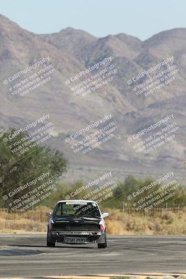 media/Oct-12-2025-Lucky Dog Racing (Sun) [[8adb5568ea]]/1-First Stint/6-Turns 2 and 1 Exit/